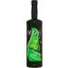 Mikah - Premium Flavors - Mint (Menta) x2 | Sirop pour boissons et desserts | Usage professionnel | 2 bouteilles de 1 litre (2x1000ml) - Buy Online on GoSupps.com