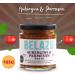 Belazu Sauce Pick N Mix - Create Custom Sauce Combo with 12+ Flavours |Apricot Harissa Black Olive Rose Harissa Tagine paste | Sauce Gift Set for Sauce Lovers - Pack of 4 - Buy Online on GoSupps.com