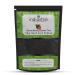 Strawberry Green Tea | India's Original Tea (50 cups) | Rich in Vitamin C