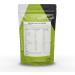 Matcha Green Tea Powder 1Kg | Peak Supps Packaging May Vary - Buy Online on GoSupps.com