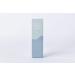 Hawaiian Deep Sea Mineral Toner 200ml | GEORGANIC Clean Korean Beauty - Made in Korea - Buy Online on GoSupps.com