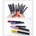 BestLand 12 Color Matte Liquid Eyeliner Set - Waterproof, Smudgeproof Rainbow Neon Eyeliner Kit for Christmas Makeup - Long Lasting Gel Eye Liner Pencil Gift for Women - Buy Online on GoSupps.com
