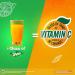 Tang Orange Instant Drink Mix 500G Pouch - India - Buy Online on GoSupps.com