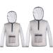 Pastorist XL Mosquito Suit - Breathable Mesh Jacket & Pants for Outdoor Insect Protection - Buy Online on GoSupps.com