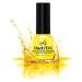 Dadi'Oil Nail Treatment 15ml