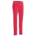 Gonso ladies pants villette 42 pink