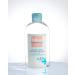 Mixa Micellar Water Optimum Tolerance 400ml - Gentle Cleansing for All Skin Types | International Shipping Available - Buy Online on GoSupps.com