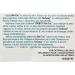 Skin-Tac Liquid Adhesive Barrier Wipes - 50 Count Pack of 1 - Buy Online on GoSupps.com