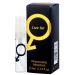 Okian Men's Pheromones Cologne 4ml - Attract Women | 0.1 Fl Oz - Buy Online on GoSupps.com