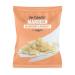 Buy Amazon Blanched & Sliced Almonds - 1000g (5 Packs of 200g) | Premium Quality International Shipping - Buy Online on GoSupps.com