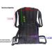 Patient Lift Stair Slide Board Patient Transfer Sheets Full Body Medical Lifting Sling Sliding Transfer Belt with Handles for Seniors Handicap - Buy Online on GoSupps.com