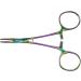 Tool Tron 442 Needle Grippers with Titanium Oxide Finish - Pack of 5 - Buy Online on GoSupps.com