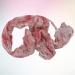 VALICLUD Halloween Creepy Gauze - Horror Cloth & Bloody Ornaments for Scary Home Decoration - Buy Online on GoSupps.com