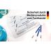 20 x One+Step Ultra-Sensitive Pregnancy Tests - Early Detection Home Tests for Accurate Results - Buy Online on GoSupps.com