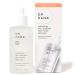 Dr. Dana Nail Polish Remover - Non Acetone Nail Polish Remover Conditions and Hydrates to Prevent Brittle Nails and Dry Nails - Non Toxic Nail Polish Remover with Light Natural Scent