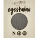 Vegan Nude Tones Eyeshadow Palette | Highly Pigmented Warm Colors | Silky-Matt & Shimmer Finish - Buy Online on GoSupps.com