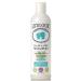 LiceLogic Natural LICEZYME Head Lice Shampoo | Non-Toxic Treatment for Kids | Kills Super Lice, Eggs, and Nits | Safe for Daily Use | 8 oz - Buy Online on GoSupps.com
