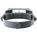 LANGYA Magnifying Glasses - Head Magnifier for Reading Hands Free | Interchangeable Magnifying Glass with 4 Lenses Head-Mounted Magnifier Loupes 1.5X 2X 2.5X 3.5X Magnifications Langya a - Buy Online on GoSupps.com