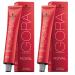 Schwarzkopf Igora Royal 5-00 Light Brown Hair Color & Tint Brush/Comb Bundle | International Shipping Available - Buy Online on GoSupps.com
