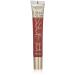 L'Or al Paris Colour Riche Le Gloss  Really Rose  0.4 fl. oz.