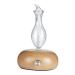 Aromatherapy Nebulizer for C