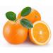 Herbal Magic Pure & Natural Orange Juice Powder - Ideal for Smoothies, Shakes, Baking & Ice Cream - 100g (Pack of 1) - No Fillers or Preservatives - Buy Online on GoSupps.com