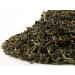 TeeFARBEN Fine green tea blend 100g in aroma-preserving packaging