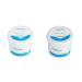 Impressive Smile VPS Putty Fast Set 350 mL - Premium Dental Impression Material for International Shipping - Buy Online on GoSupps.com