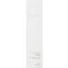 Natura Biss NB Ceutical Tolerance Toner - Hydrating Toning Lotion for Sensitive Skin | 7 Oz - Soothes & Comforts | International Shipping Available - Buy Online on GoSupps.com