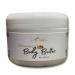 Organic Body Butter for Itchy Dry Skin Eczema Relief Stretch Marks & Scar Treatment - International Shipping Available - Buy Online on GoSupps.com