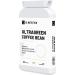 UltraGreen Coffee Bean - Buy Online on GoSupps.com