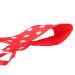 Crazy Sale Pacifier Holder - Safety Portable Baby Pacifier Clip (Red Dots) for Home | International Shipping Available - Buy Online on GoSupps.com