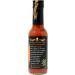 Psycho Juice 70% Red Savina Hot Chilli Sauce 148ml - Intensely Spicy Habanero Sauce (Pack of 1) - Buy Online on GoSupps.com