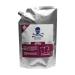 The Bluebeards Revenge Original Body Wash Refill Pouch Low Waste Vegan Friendly Moisturising Body Wash 1 Litre