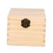 Minkissy storage box for essential oils jewelry packaging jewelry organizer essential oils carrying bag bottle holder for essential oils jewelry organizers jewelry beads wood containers 4