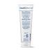 Mobiderm Foot Cream with 10% Urea & Panthenol - Medical Foot Care for Diabetics | 100 ml - Buy Online on GoSupps.com
