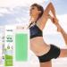 Body Wax Strips for Women - 32 Pieces Mild Wax Paper for Face & Body Hair Removal | Bikini Wax Set - Buy Online on GoSupps.com