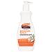 Palmer's Cocoa Butter Formula Exfoliating Body Lotion with Vitamin E - 13.5 fl oz - Buy Online on GoSupps.com
