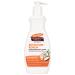 Palmer s Cocoa Butter Retexture & Renew Exfoliating Body Lotion