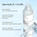 Alpha Arbutin 2% + Hyaluronic Acid Hyaluronic Acid Serum for Face Reduce Fine Lines & Wrinkle Alpha Arbutin Serum Dark Spots Removal Face Serum for Women & Men Plump and Smooth - Buy Online on GoSupps.com