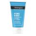 Neutrogena Hydro Boost Face Wash Hydrating Facial Cleanser with Hyaluronic Acid Daily Foaming Face Wash & Makeup Remover Hypoallergenic & Paraben-Free Gel Cleanser 2 fl. oz 24 Pack - Buy Online on GoSupps.com