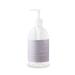 Rebel Green Natural Hand Soap - Lavender & Grapefruit Scent - 16.9 oz Pump Bottles 4 Pack - Buy Online on GoSupps.com