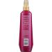 Infusium Moisturize & Replenish Leave-In-Treatment Spray 13oz (Pack of 2) - Hydrating Hair Care Treatment - Buy Online on GoSupps.com