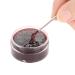 Blantye Professional Face & Body Paint - Oil Fake Blood Gel & Vampire Scars for Halloween - 15ml - Buy Online on GoSupps.com
