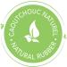 Sophie La Girafe Fresh Touch Box | 100% Natural Rubber Early Learning Toys for Infants | Safe & Eco-Friendly - Buy Online on GoSupps.com