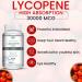 LC Lycopene 30mg Support Heart health 90 Capsules - Buy Online on GoSupps.com