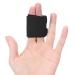 Double Fingers Splint - ANGGREK Double Finger Support Brace & Protector for Sports | International Shipping Available - Buy Online on GoSupps.com