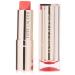 Pure Color Love Lipstick 330-Wild Poppy 3 5 Gr
