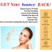 WHITESILK-wisely K-Beauty DUAL Stem Cell + Resveratrol Wrinkle Bounce Multi Balm human stem cell (plant) stem cell fermented botanical oils (10g/0.35oz) - Buy Online on GoSupps.com