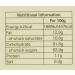 Farrah's of Harrogate Clotted Cream Fudge 150g - Buy Online on GoSupps.com